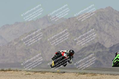 media/Sep-13-2025-2WTD (Sat) [[fb48f02c95]]/B Group/Session 5 (Turn 9)/